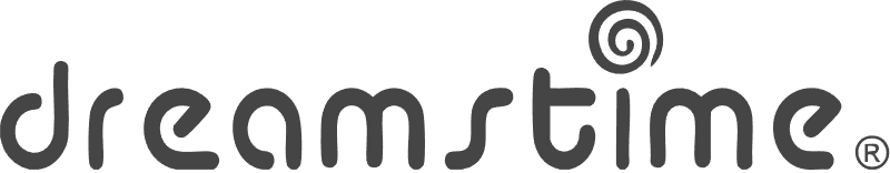 footer